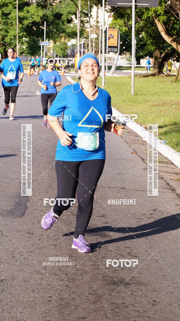 Buy your photos of the eventSrie Delta - Etapa Abu Dhabi on Fotop