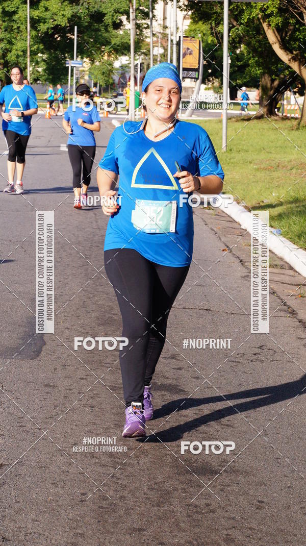 Buy your photos of the eventSrie Delta - Etapa Abu Dhabi on Fotop