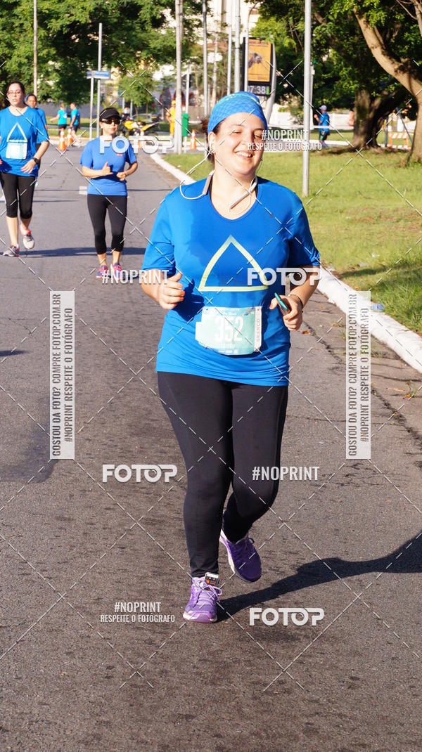 Buy your photos of the eventSrie Delta - Etapa Abu Dhabi on Fotop