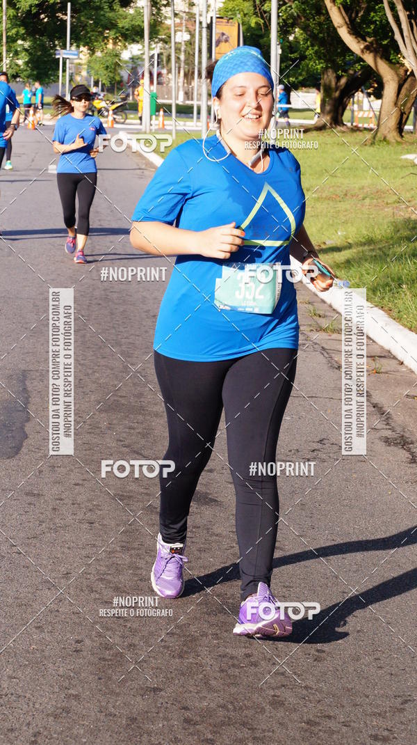 Buy your photos of the eventSrie Delta - Etapa Abu Dhabi on Fotop