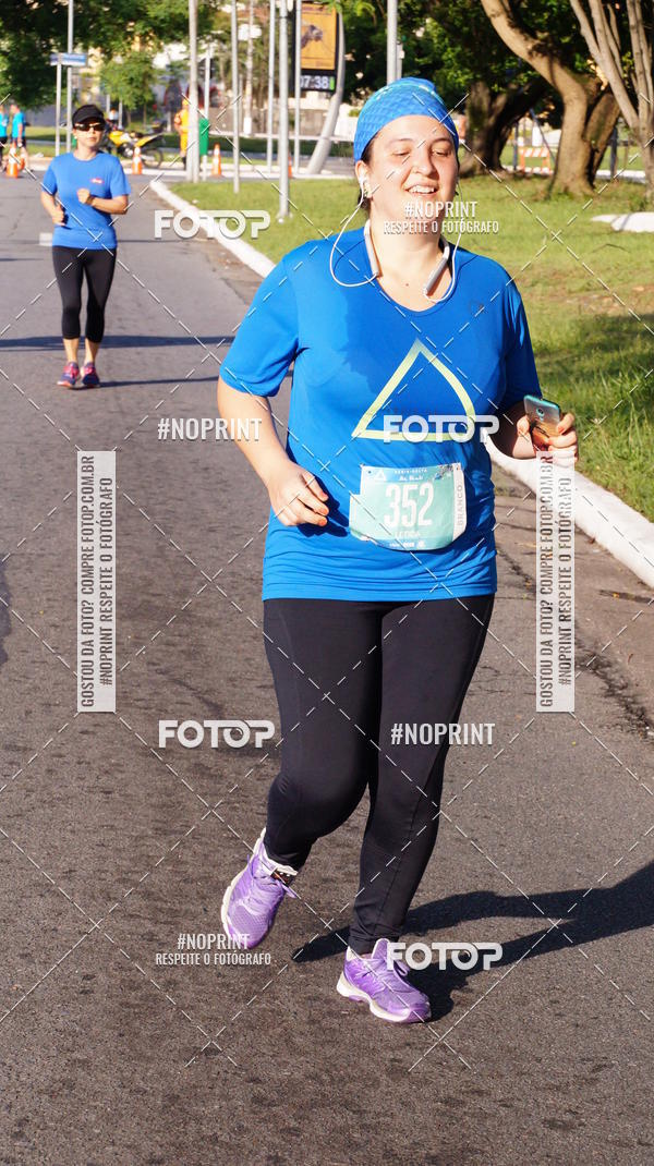 Buy your photos of the eventSrie Delta - Etapa Abu Dhabi on Fotop