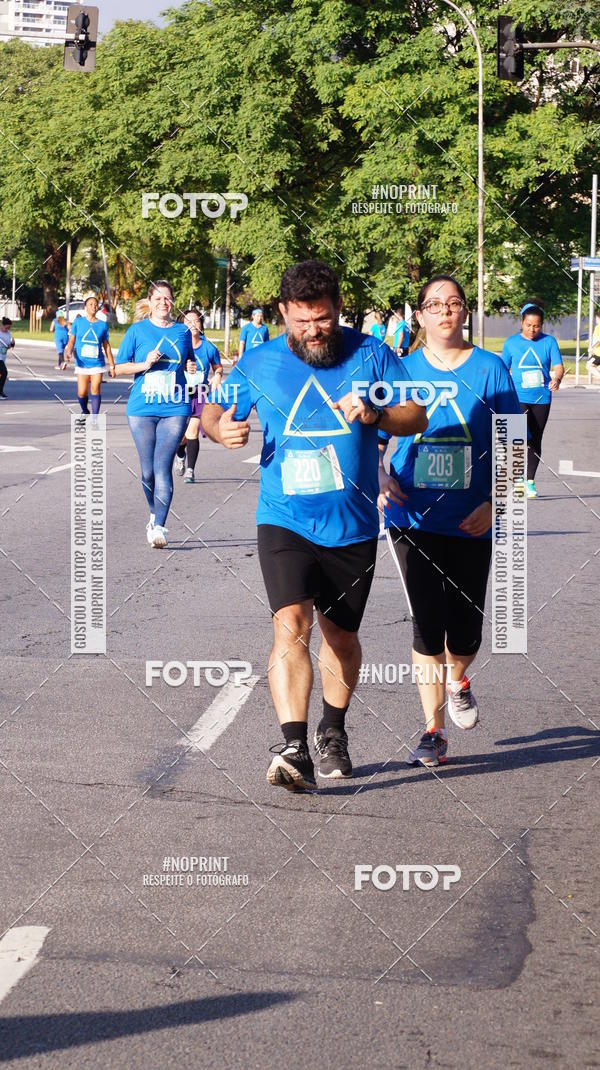 Buy your photos of the eventSrie Delta - Etapa Abu Dhabi on Fotop