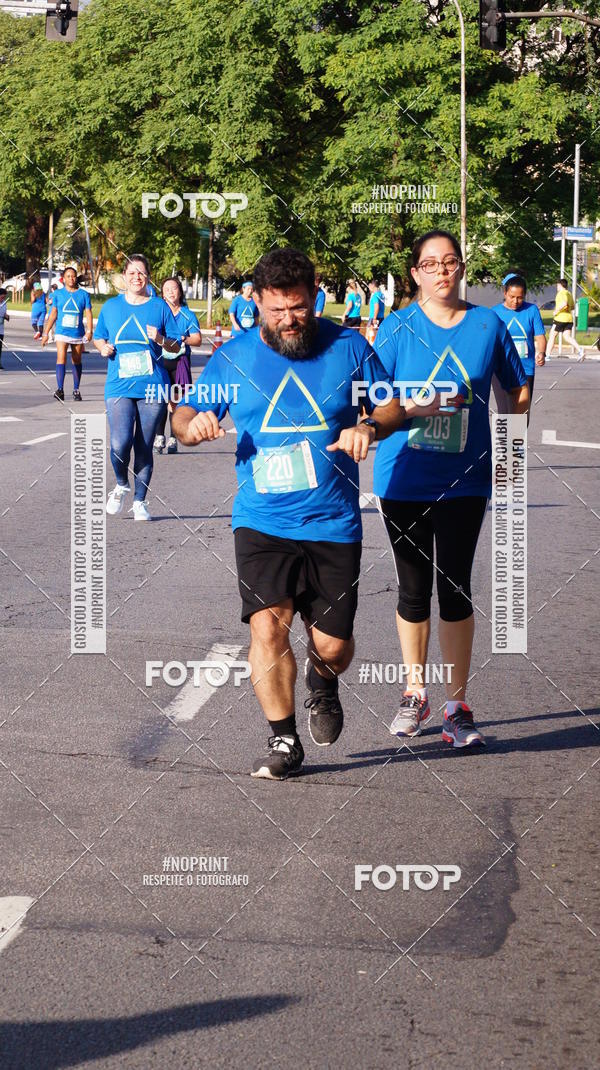 Buy your photos of the eventSrie Delta - Etapa Abu Dhabi on Fotop