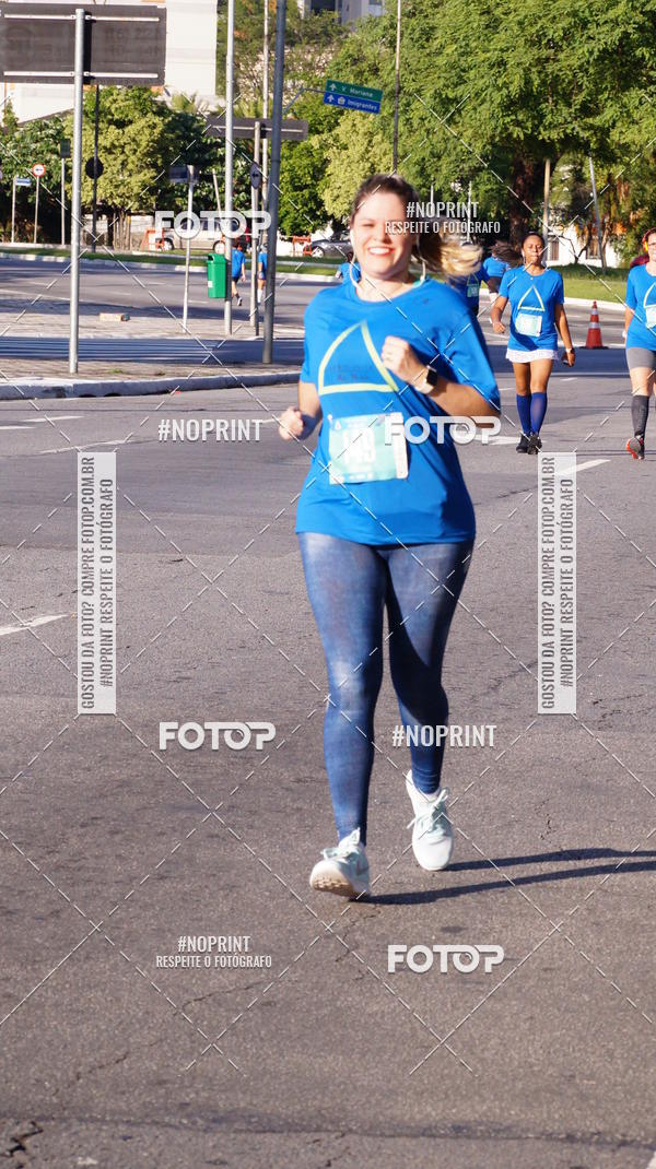 Buy your photos of the eventSrie Delta - Etapa Abu Dhabi on Fotop