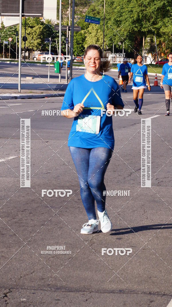 Buy your photos of the eventSrie Delta - Etapa Abu Dhabi on Fotop