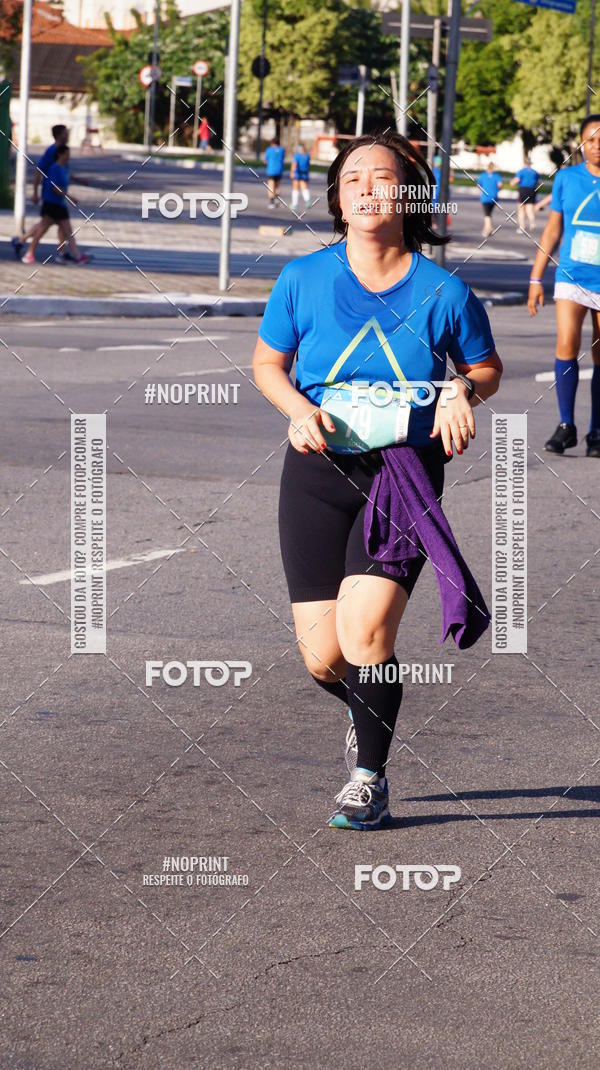 Buy your photos of the eventSrie Delta - Etapa Abu Dhabi on Fotop