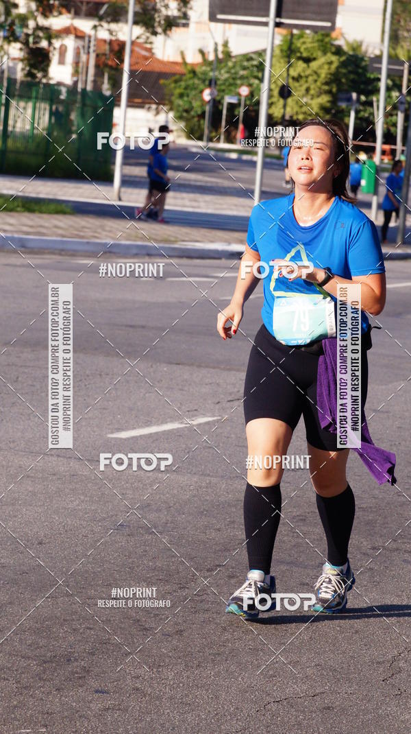 Buy your photos of the eventSrie Delta - Etapa Abu Dhabi on Fotop