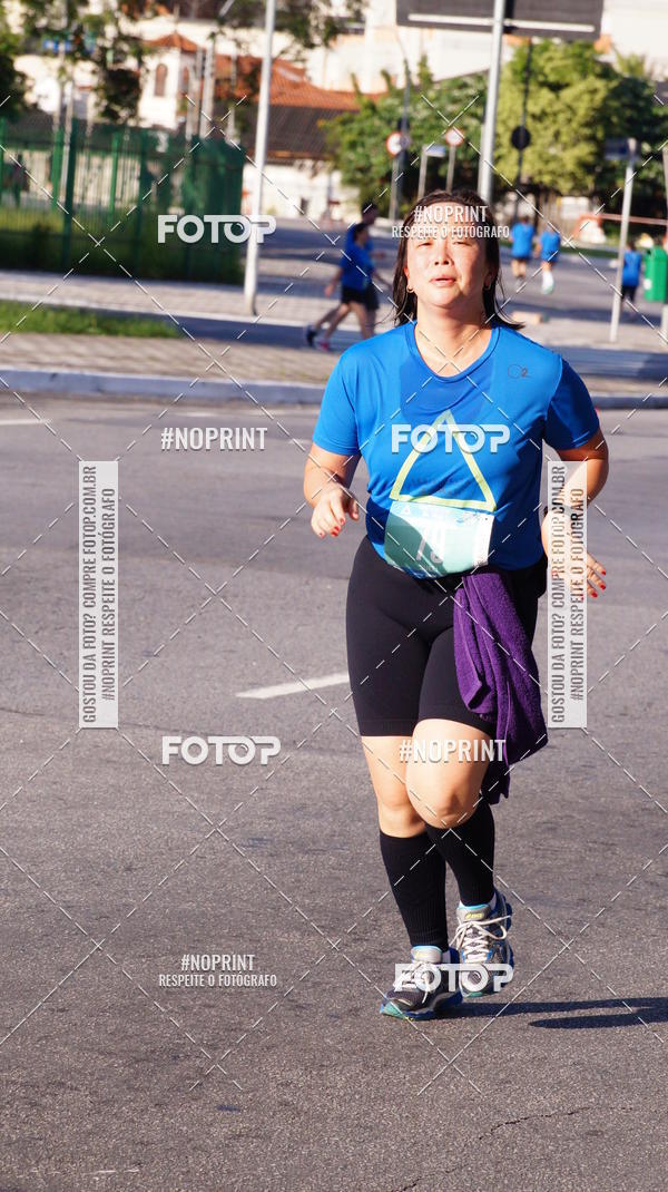 Buy your photos of the eventSrie Delta - Etapa Abu Dhabi on Fotop