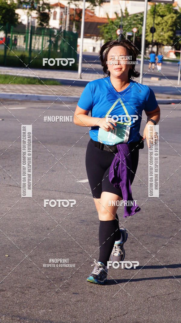 Buy your photos of the eventSrie Delta - Etapa Abu Dhabi on Fotop