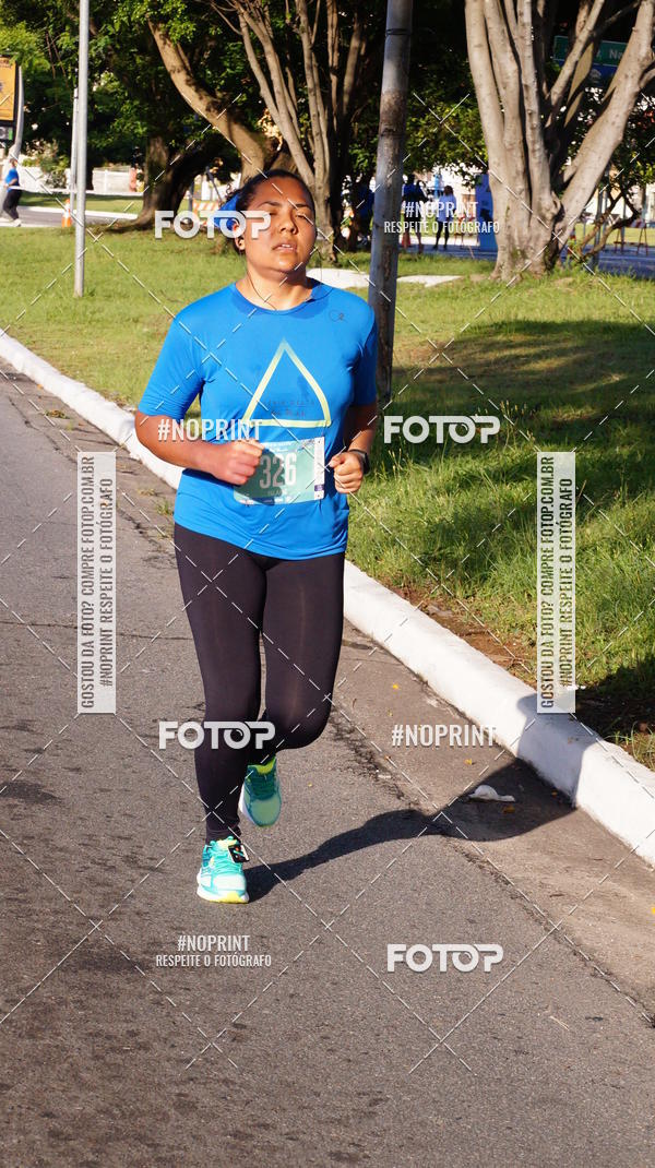 Buy your photos of the eventSrie Delta - Etapa Abu Dhabi on Fotop