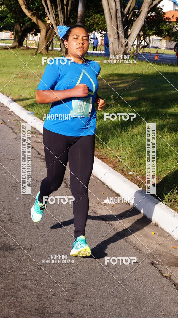 Buy your photos of the eventSrie Delta - Etapa Abu Dhabi on Fotop