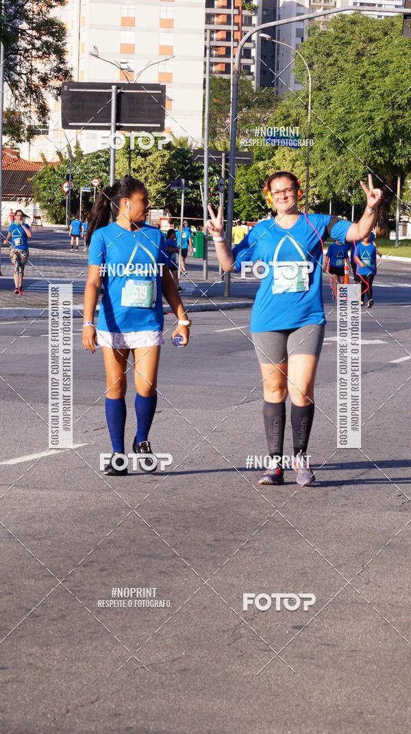 Buy your photos of the eventSrie Delta - Etapa Abu Dhabi on Fotop