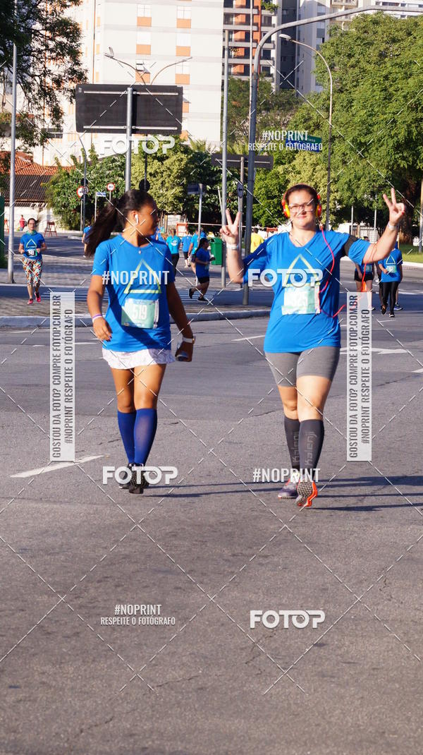 Buy your photos of the eventSrie Delta - Etapa Abu Dhabi on Fotop