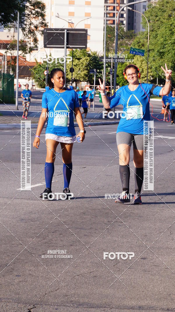 Buy your photos of the eventSrie Delta - Etapa Abu Dhabi on Fotop