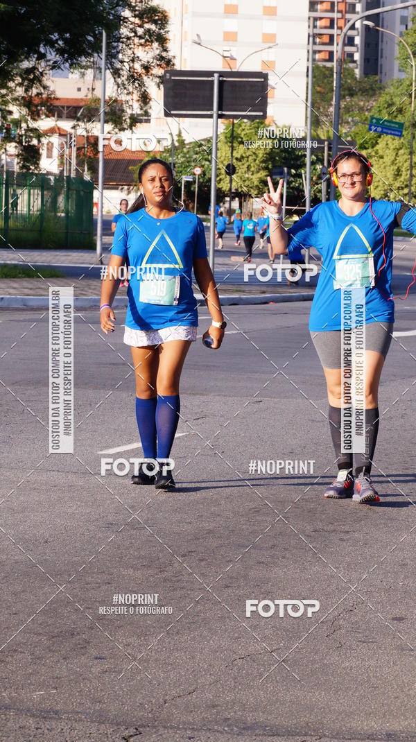 Buy your photos of the eventSrie Delta - Etapa Abu Dhabi on Fotop