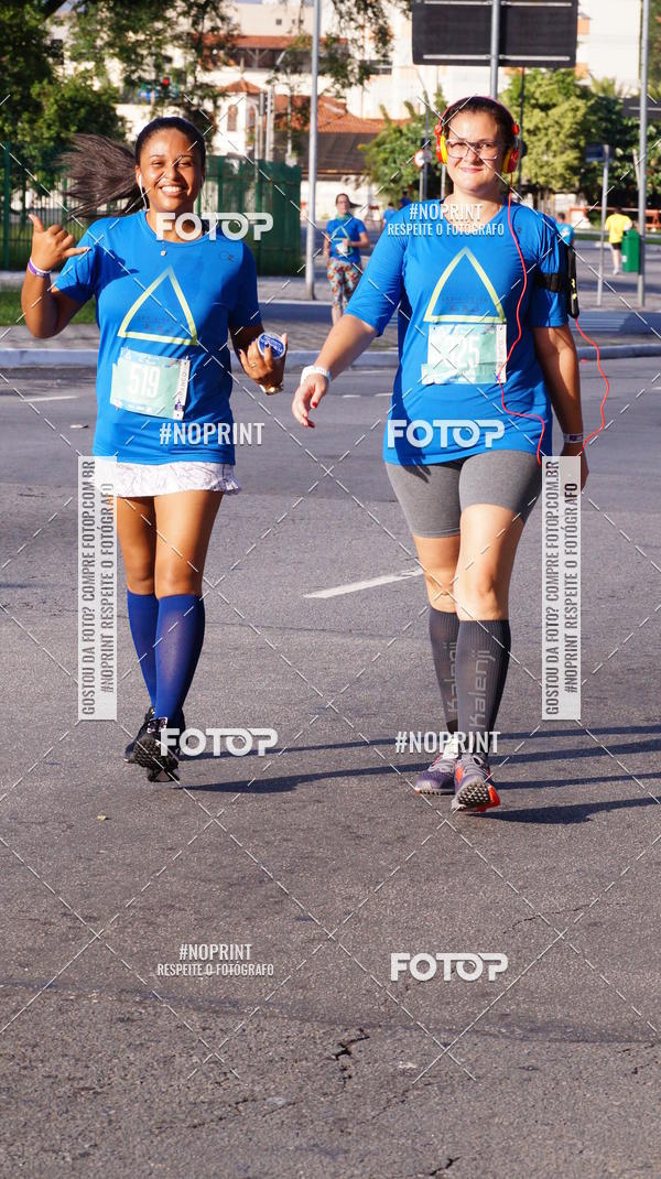 Buy your photos of the eventSrie Delta - Etapa Abu Dhabi on Fotop