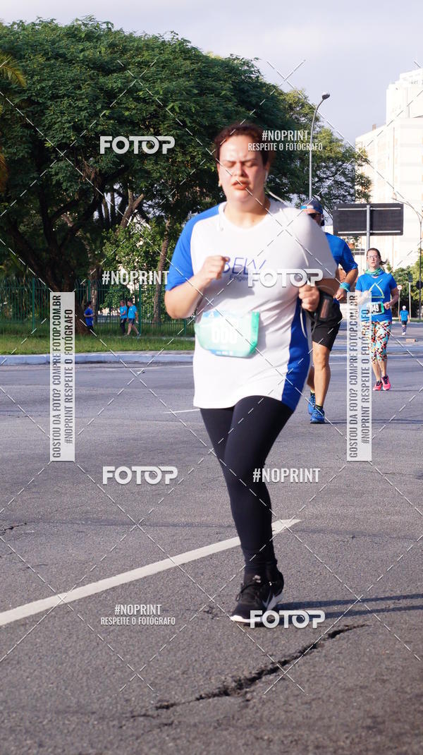 Buy your photos of the eventSrie Delta - Etapa Abu Dhabi on Fotop