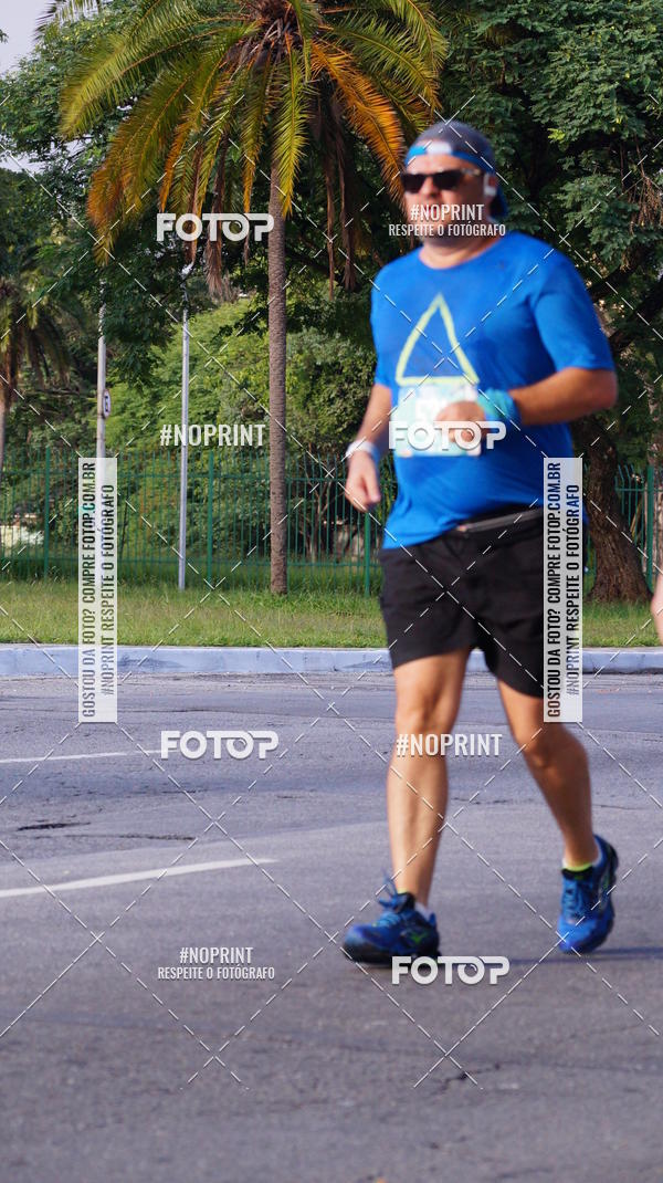 Buy your photos of the eventSrie Delta - Etapa Abu Dhabi on Fotop