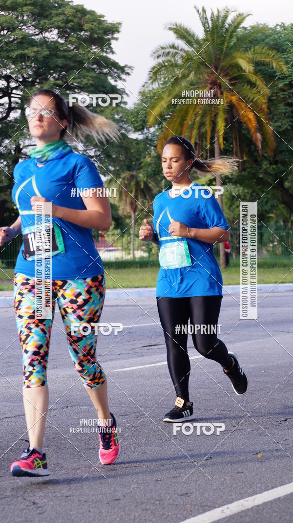 Buy your photos of the eventSrie Delta - Etapa Abu Dhabi on Fotop