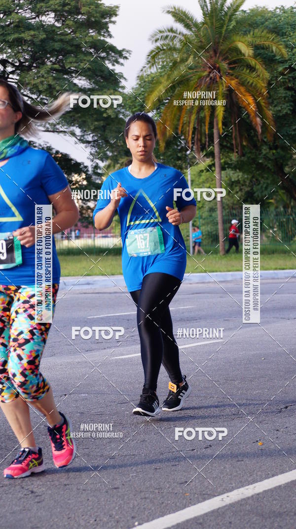 Buy your photos of the eventSrie Delta - Etapa Abu Dhabi on Fotop