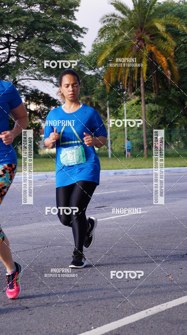 Buy your photos of the eventSrie Delta - Etapa Abu Dhabi on Fotop