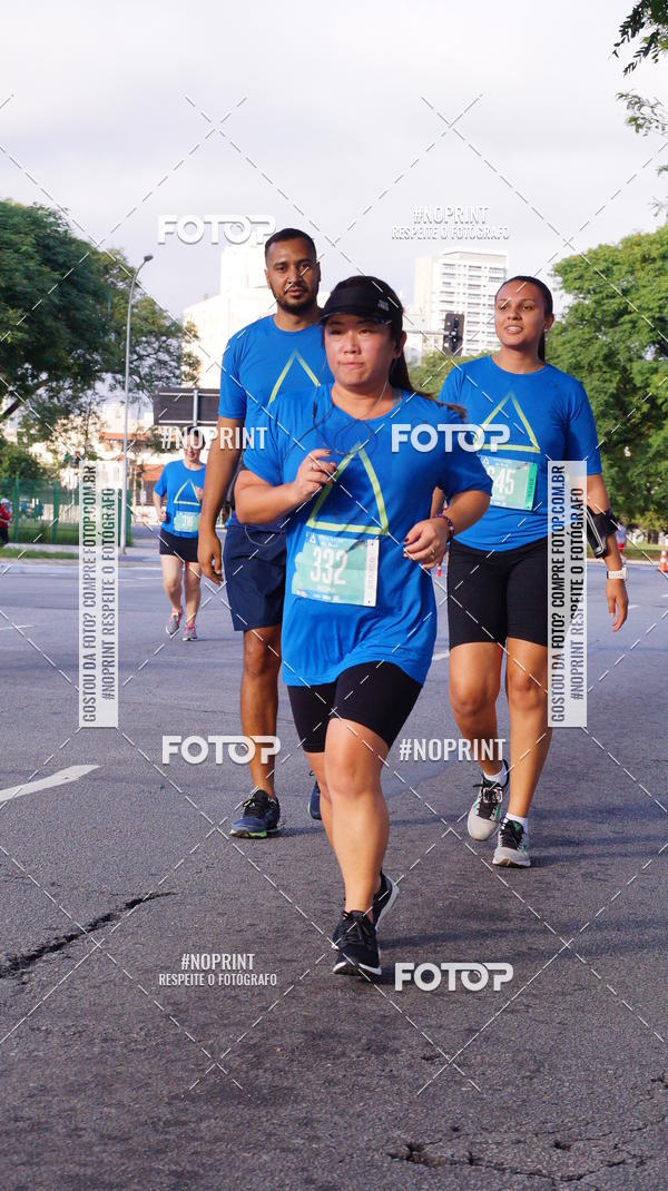 Buy your photos of the eventSrie Delta - Etapa Abu Dhabi on Fotop