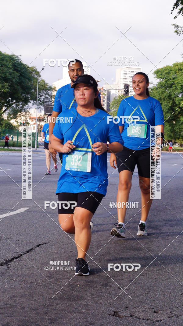 Buy your photos of the eventSrie Delta - Etapa Abu Dhabi on Fotop