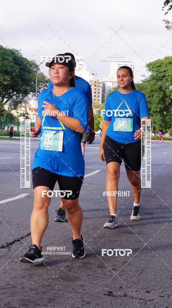 Buy your photos of the eventSrie Delta - Etapa Abu Dhabi on Fotop