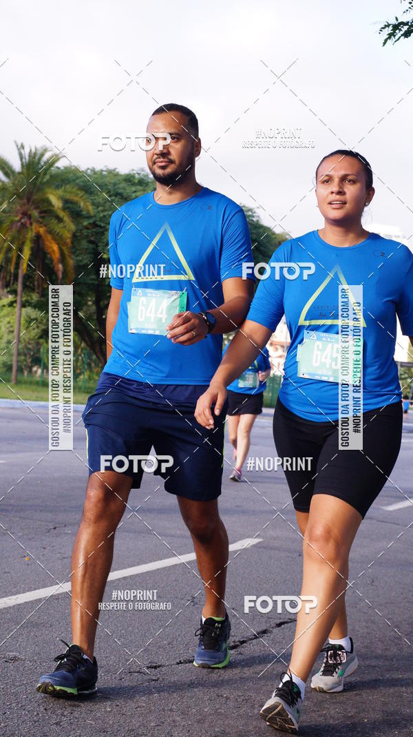 Buy your photos of the eventSrie Delta - Etapa Abu Dhabi on Fotop