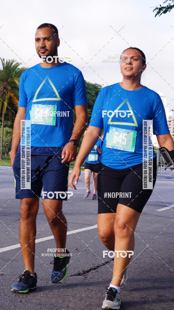 Buy your photos of the eventSrie Delta - Etapa Abu Dhabi on Fotop