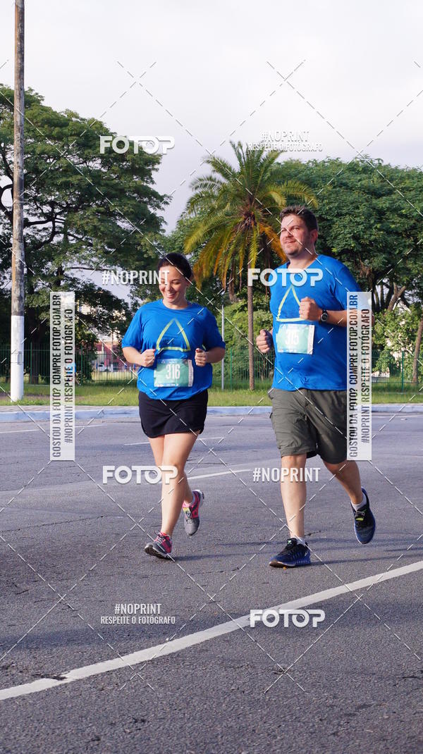 Buy your photos of the eventSrie Delta - Etapa Abu Dhabi on Fotop