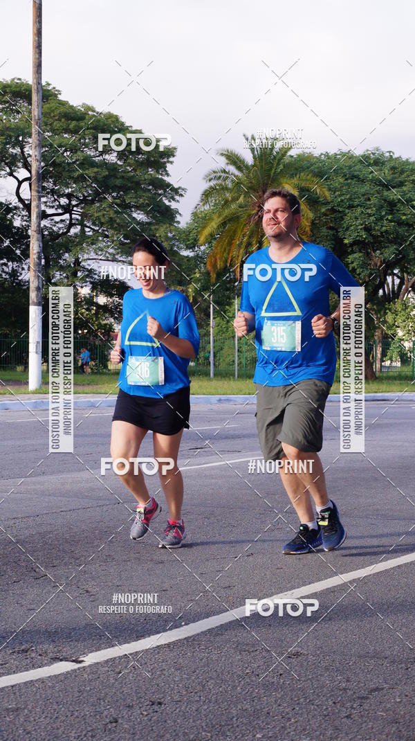 Buy your photos of the eventSrie Delta - Etapa Abu Dhabi on Fotop