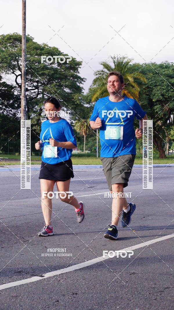 Buy your photos of the eventSrie Delta - Etapa Abu Dhabi on Fotop