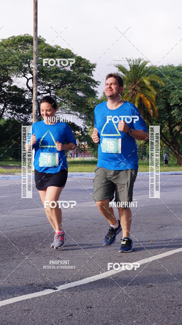 Buy your photos of the eventSrie Delta - Etapa Abu Dhabi on Fotop