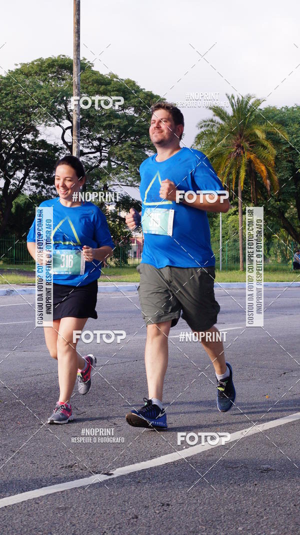 Buy your photos of the eventSrie Delta - Etapa Abu Dhabi on Fotop