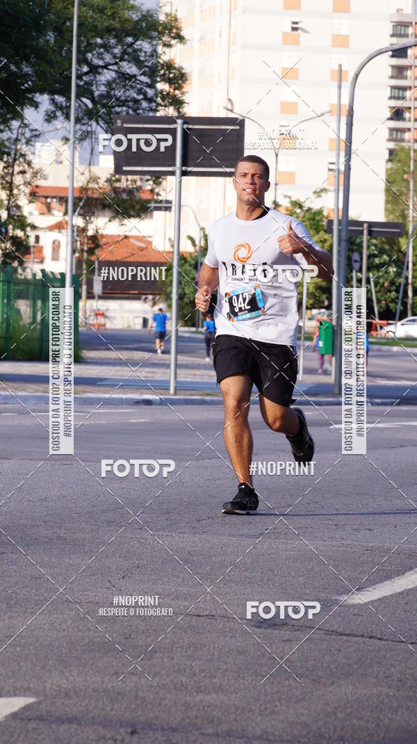 Buy your photos of the eventSrie Delta - Etapa Abu Dhabi on Fotop