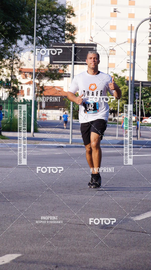 Buy your photos of the eventSrie Delta - Etapa Abu Dhabi on Fotop