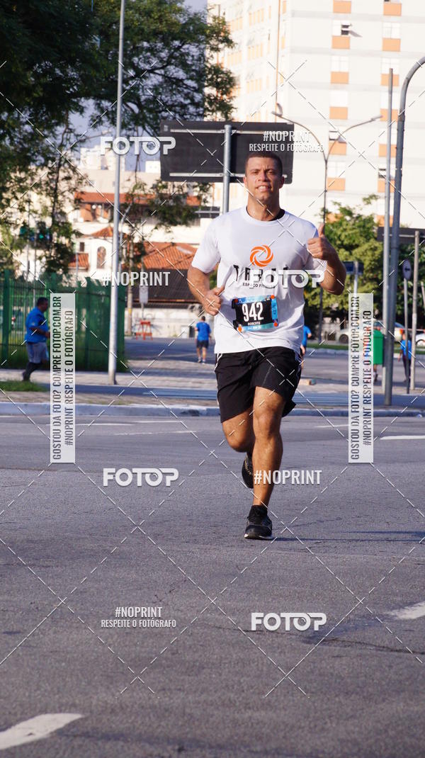 Buy your photos of the eventSrie Delta - Etapa Abu Dhabi on Fotop