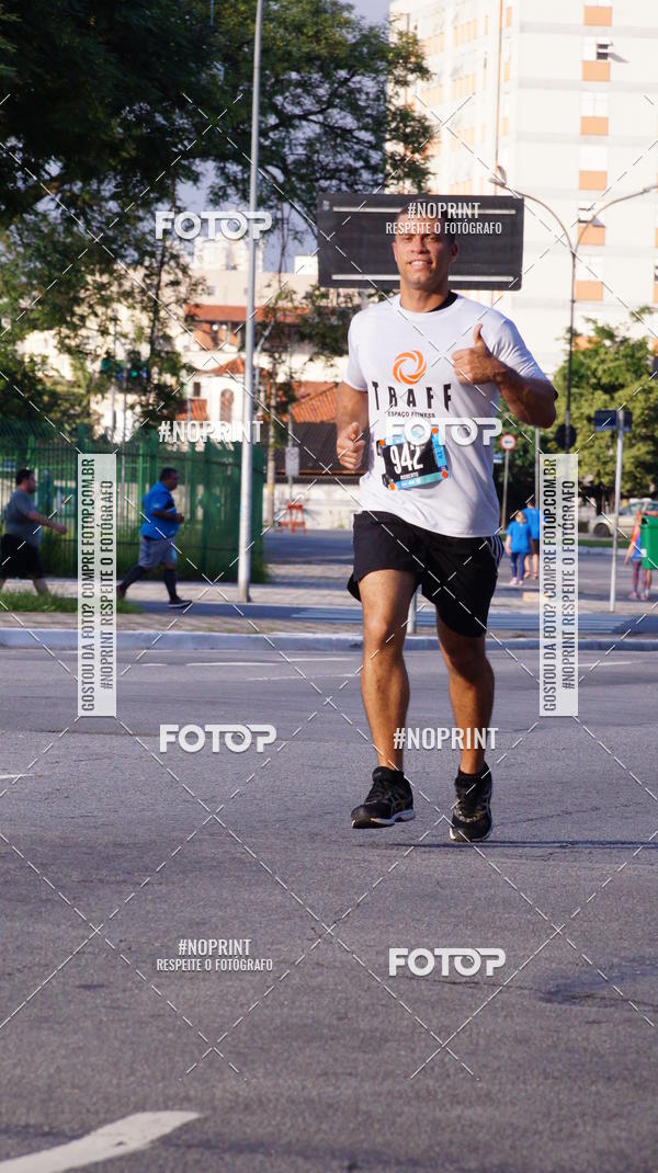 Buy your photos of the eventSrie Delta - Etapa Abu Dhabi on Fotop