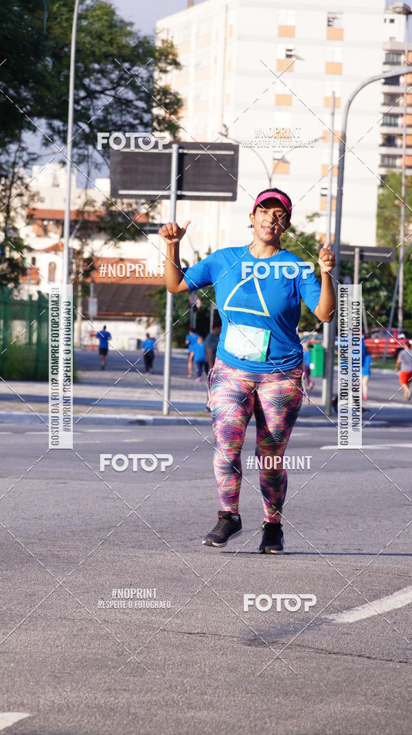 Buy your photos of the eventSrie Delta - Etapa Abu Dhabi on Fotop