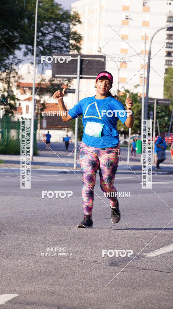 Buy your photos of the eventSrie Delta - Etapa Abu Dhabi on Fotop