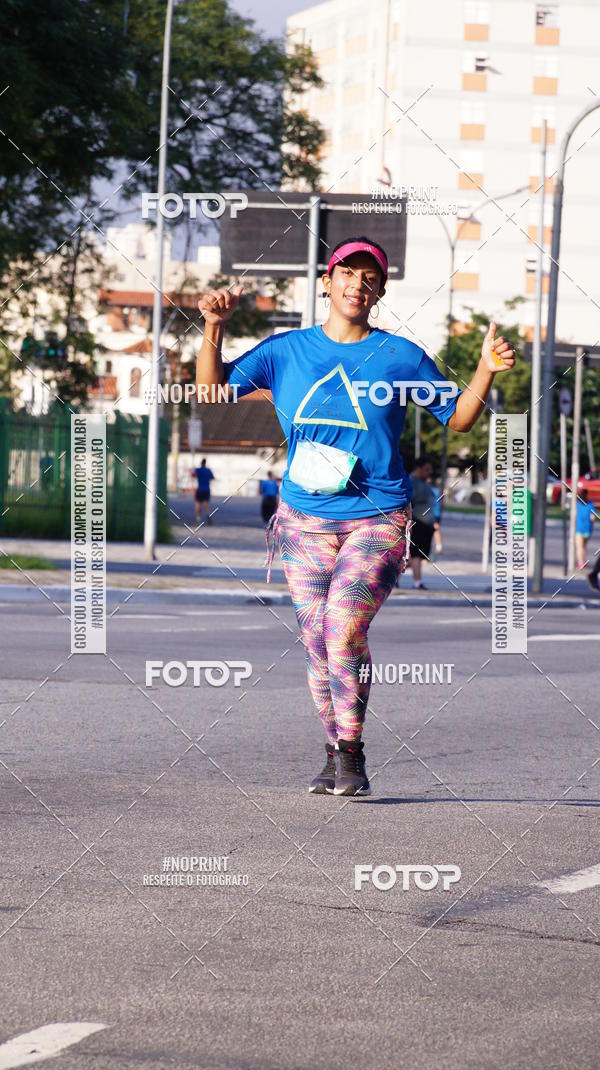 Buy your photos of the eventSrie Delta - Etapa Abu Dhabi on Fotop