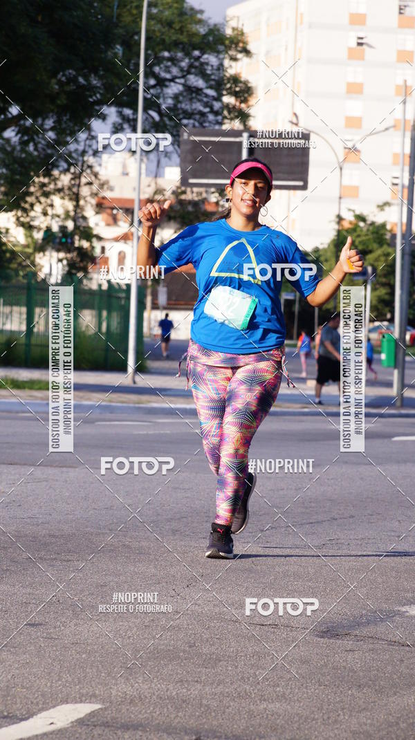 Buy your photos of the eventSrie Delta - Etapa Abu Dhabi on Fotop