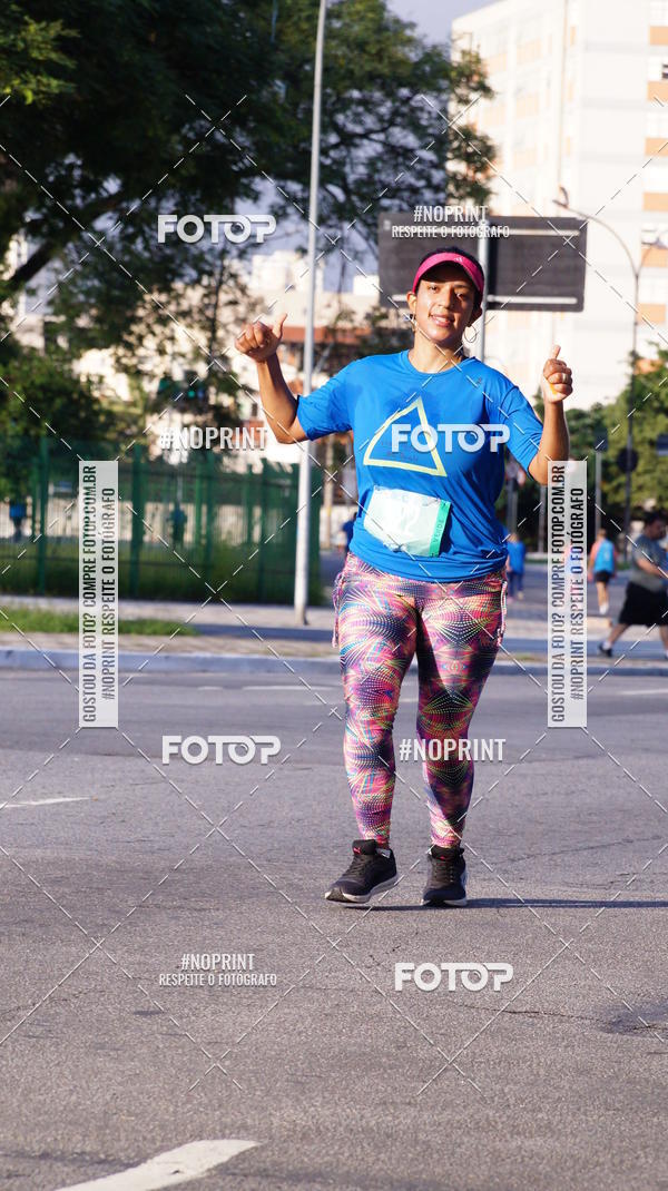 Buy your photos of the eventSrie Delta - Etapa Abu Dhabi on Fotop