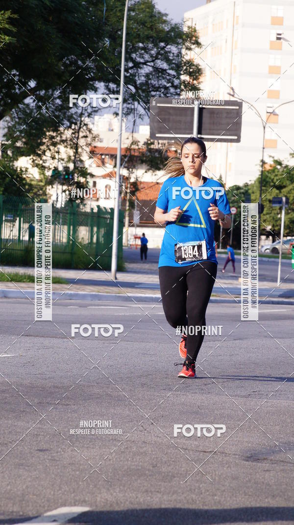 Buy your photos of the eventSrie Delta - Etapa Abu Dhabi on Fotop