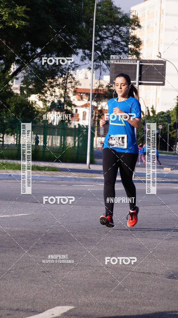 Buy your photos of the eventSrie Delta - Etapa Abu Dhabi on Fotop