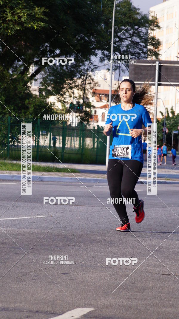 Buy your photos of the eventSrie Delta - Etapa Abu Dhabi on Fotop