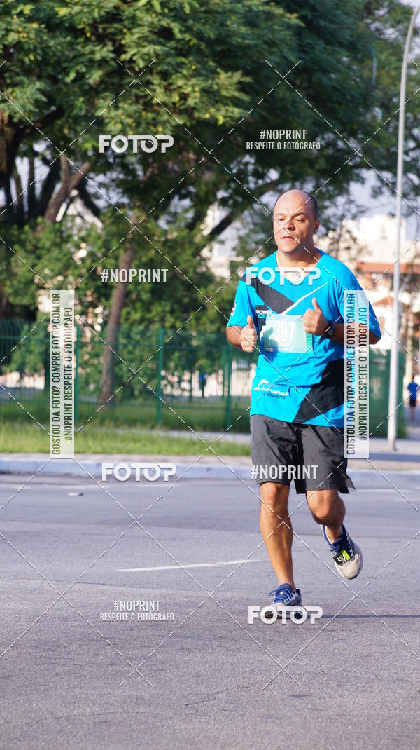 Buy your photos of the eventSrie Delta - Etapa Abu Dhabi on Fotop