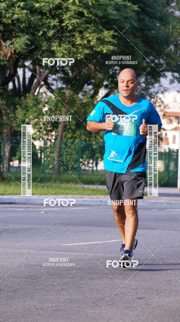 Buy your photos of the eventSrie Delta - Etapa Abu Dhabi on Fotop