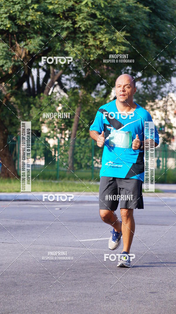 Buy your photos of the eventSrie Delta - Etapa Abu Dhabi on Fotop